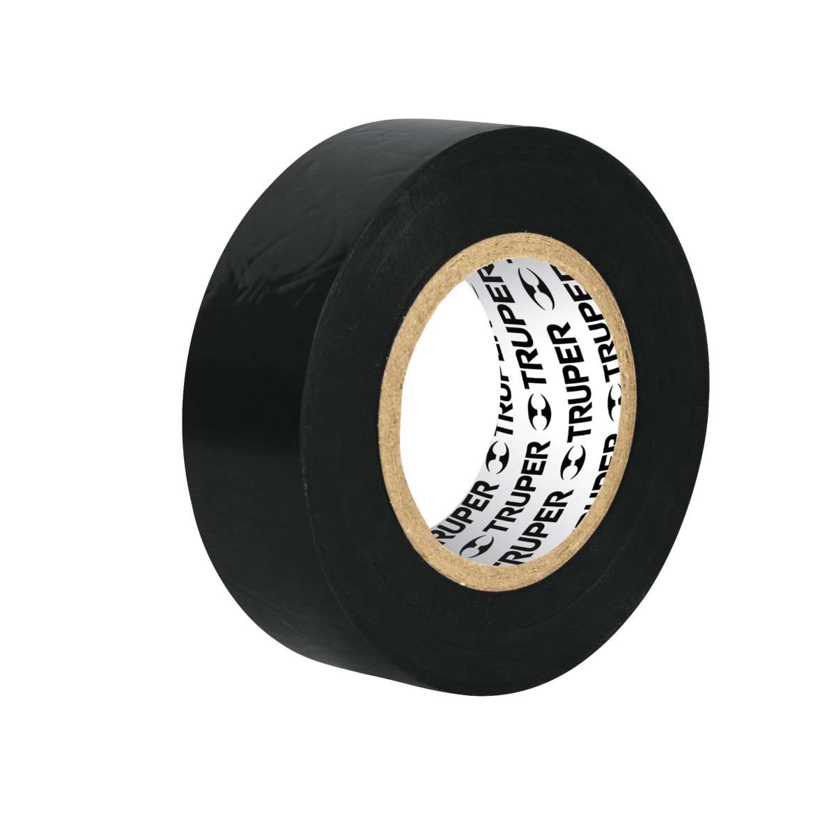 Cinta Aislante eléctrico 19mm x 18m Truper Expert2