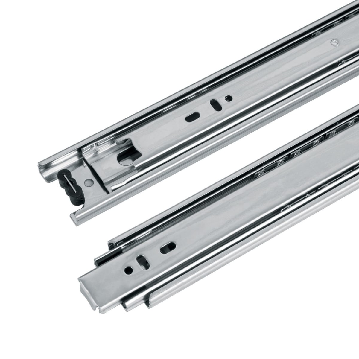 NIVEL DE MANO 122cm 48 NIVEL PROFESIONAL ALUMINIO STANLEY1