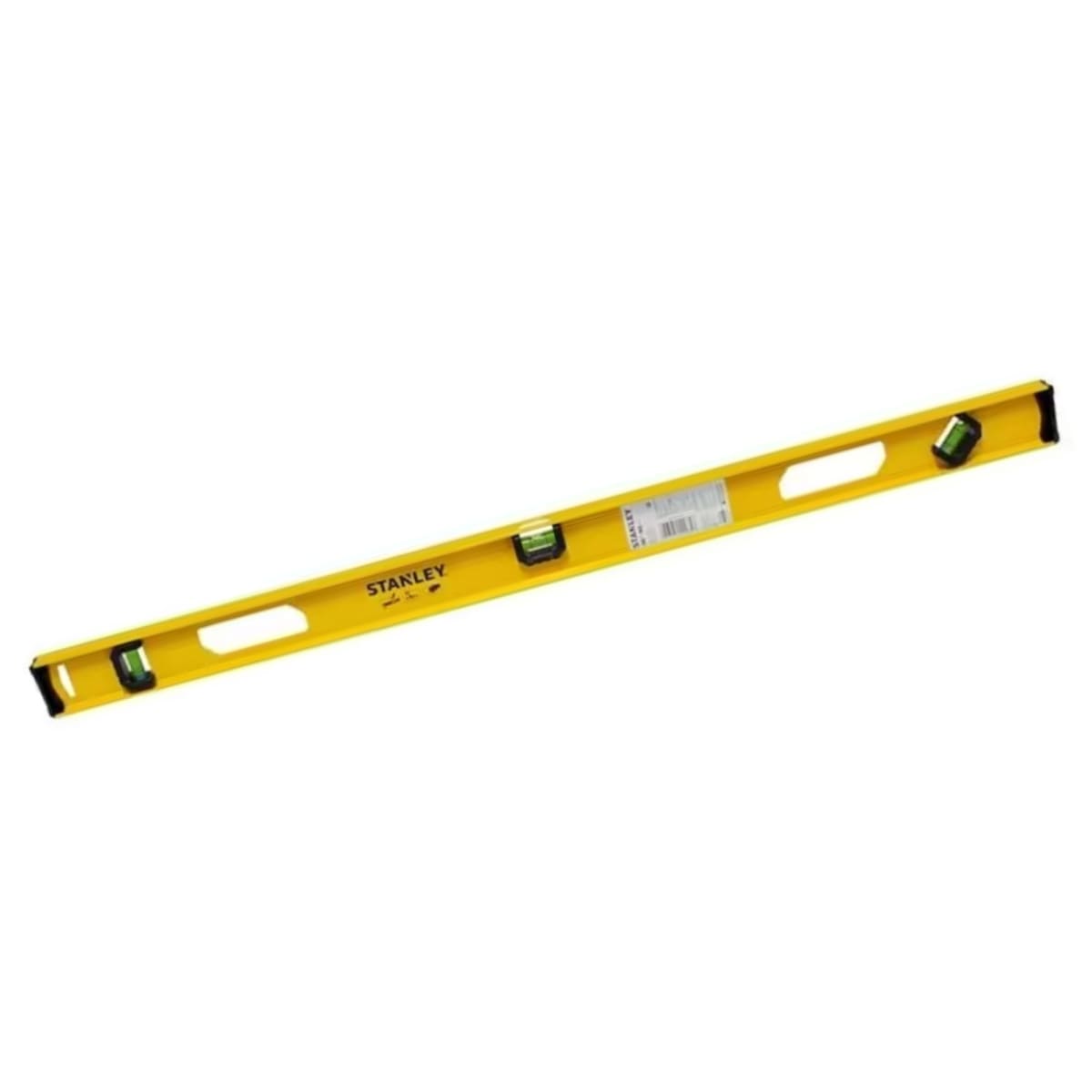 NIVEL DE MANO 91cm 36