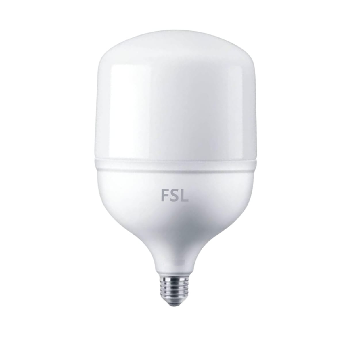 Foco led 40W POTENCIA luz blanco foco FSL1