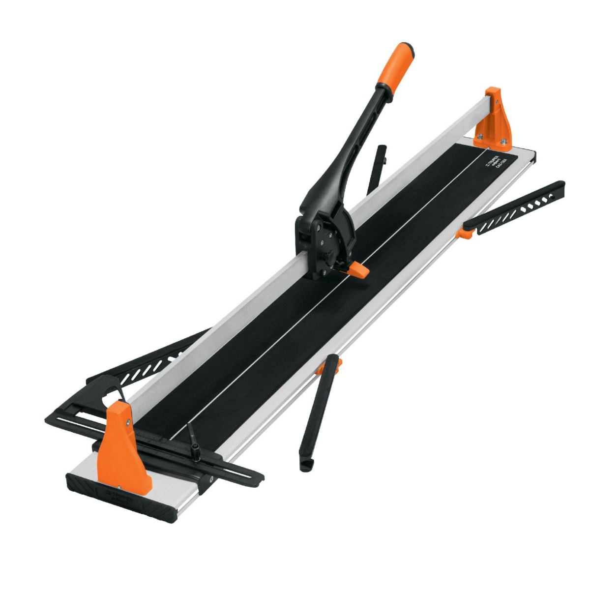 Cortapisos de porcelanato mayolica 120cm gran formato Truper expert1