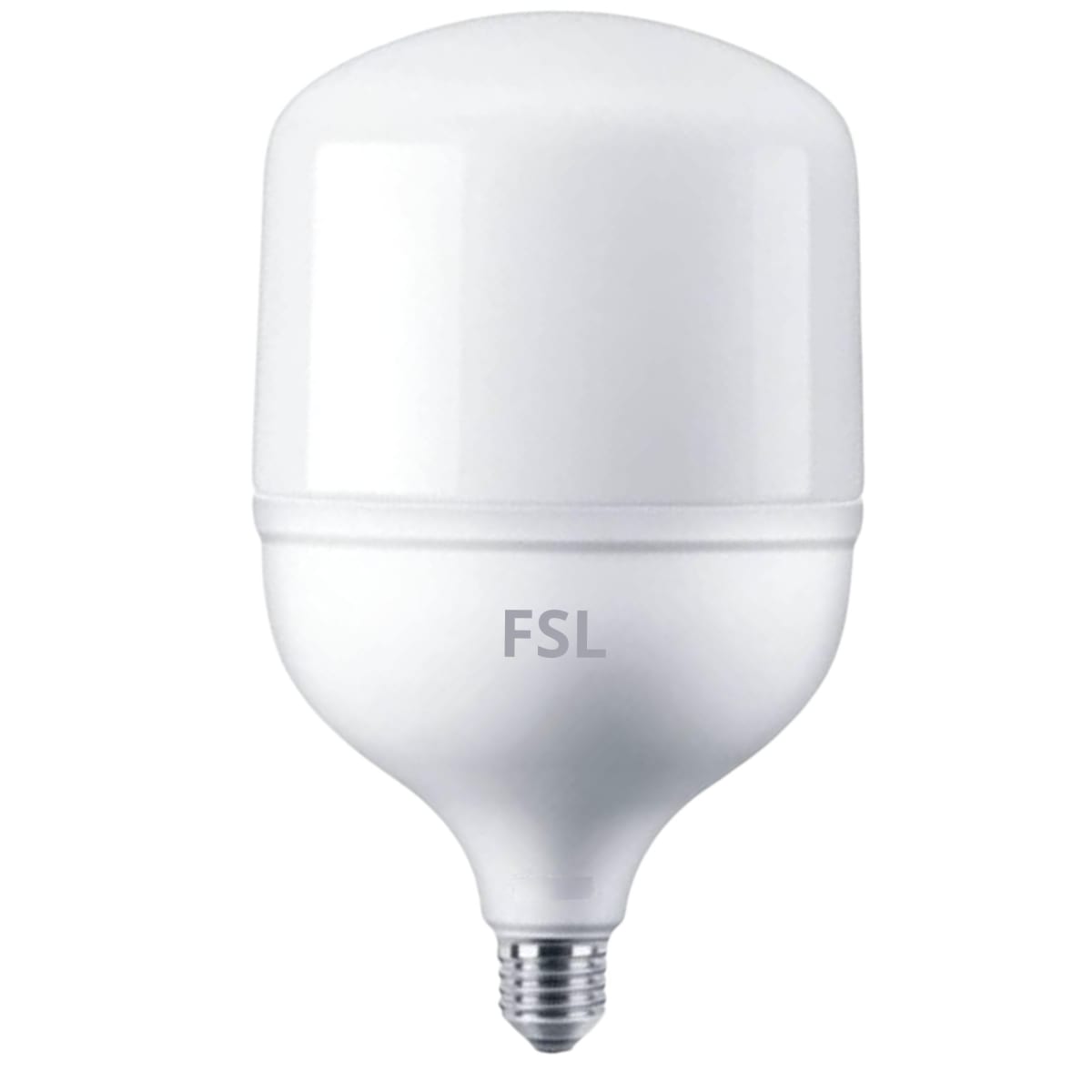 Foco led 50W POTENCIA luz blanco foco FSL1