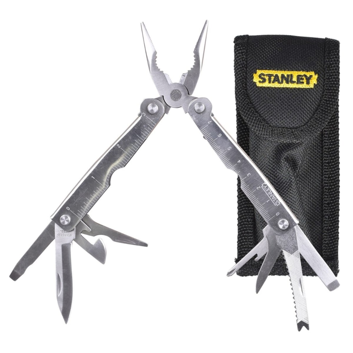 ALICATE MULTIHERAMIENTA 16 PIEZAS STANLEY1