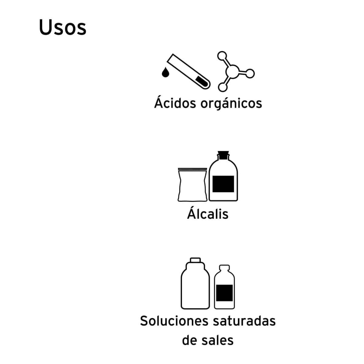 Guantes látex pintor puño largo 9 talla G - Truper2