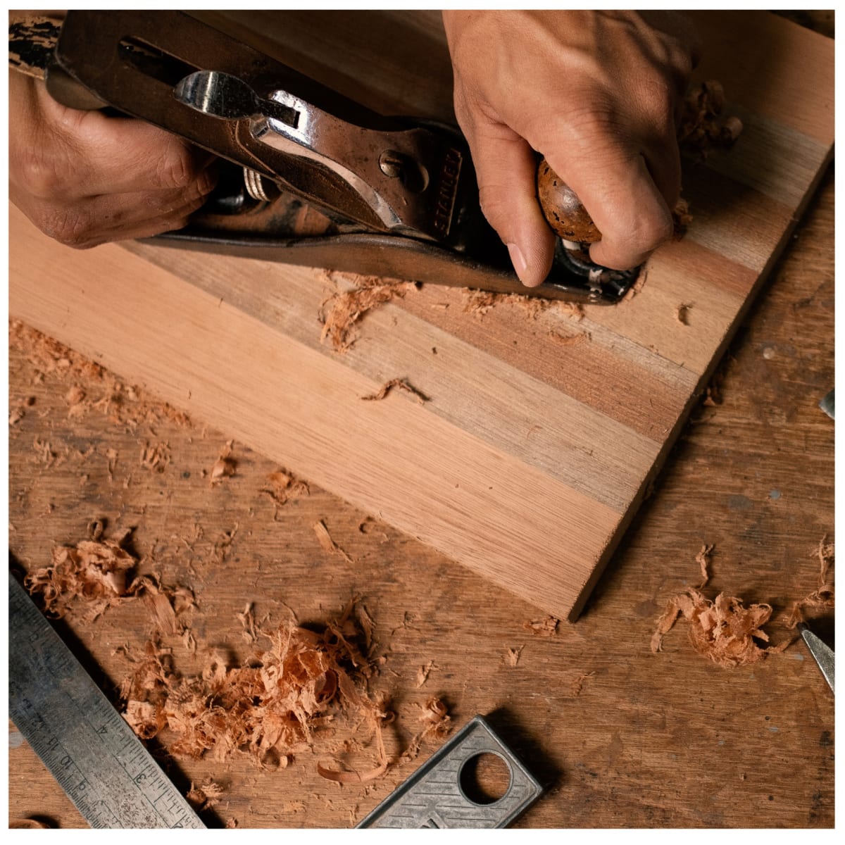 Silicona baños y cocina, BLANCO 280 ml - TRUPER2