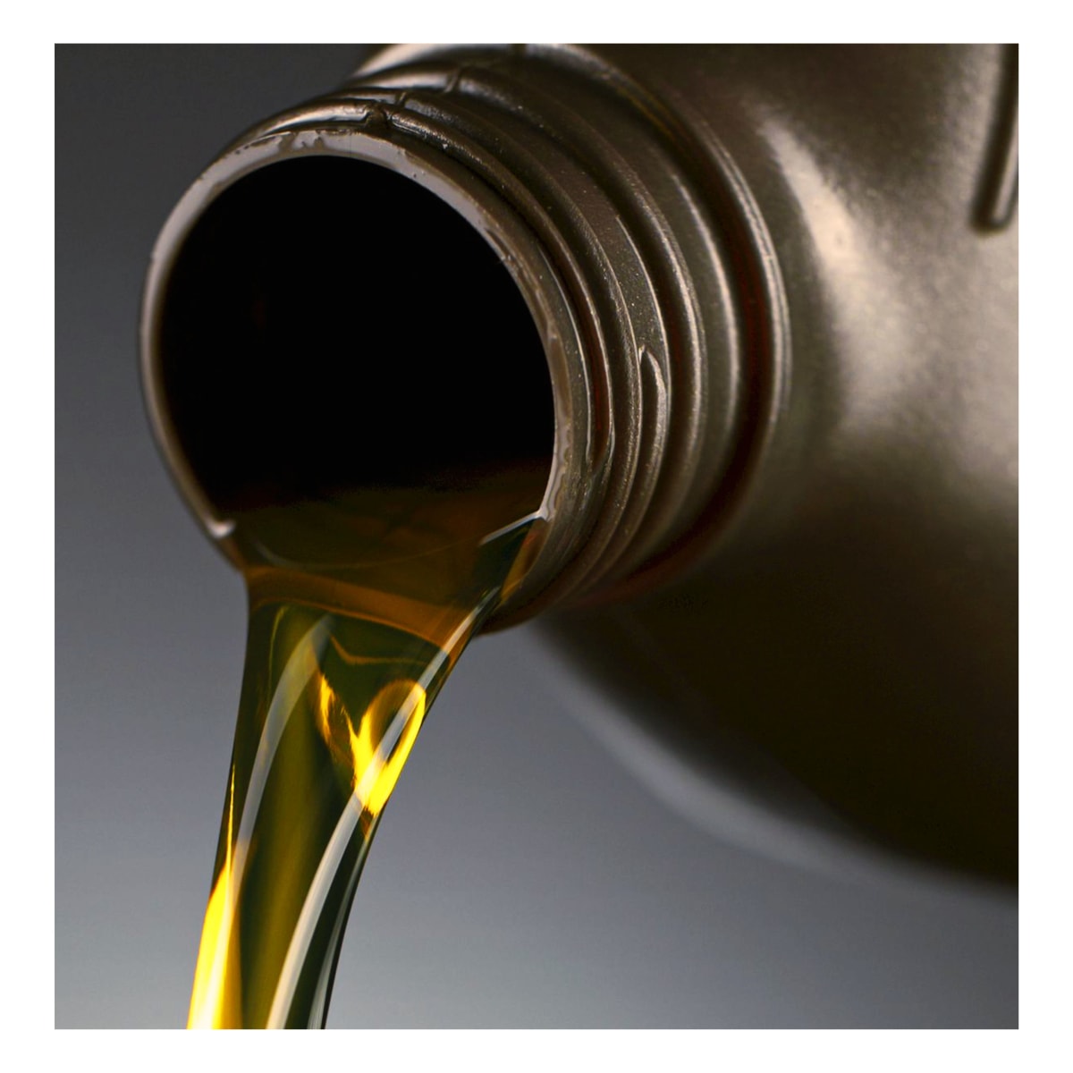 Aceite 2 tiempos para motores - TRUPER2