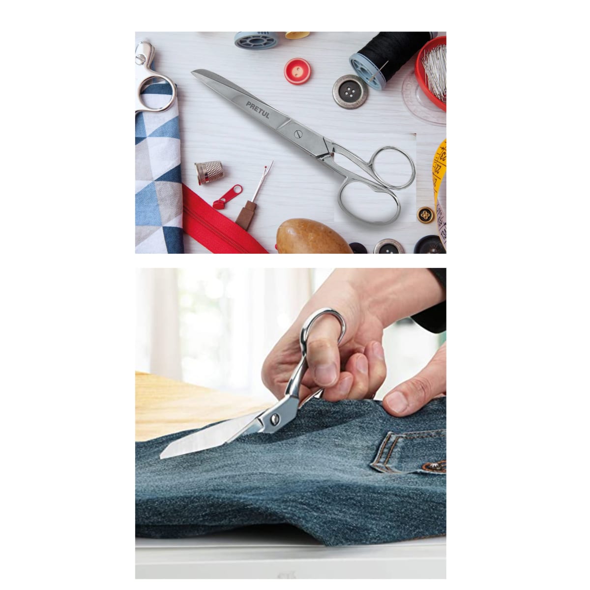 Juego de 19 puntas mixtas largo 1