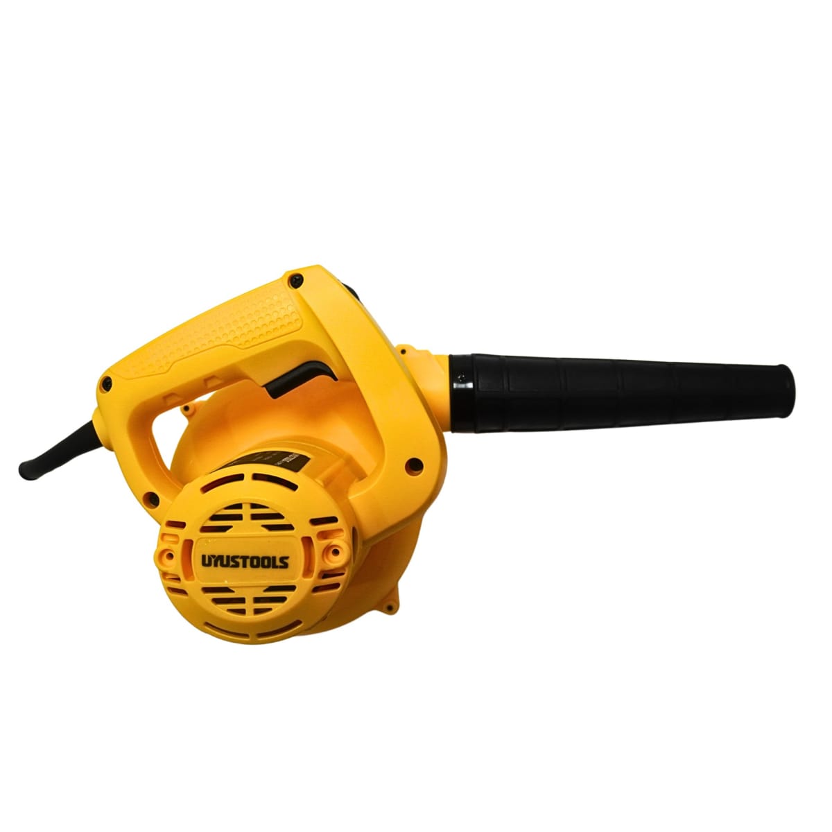 SOPLADOR ASPIRADORA DE AIRE 400W - UYUSTOOLS2