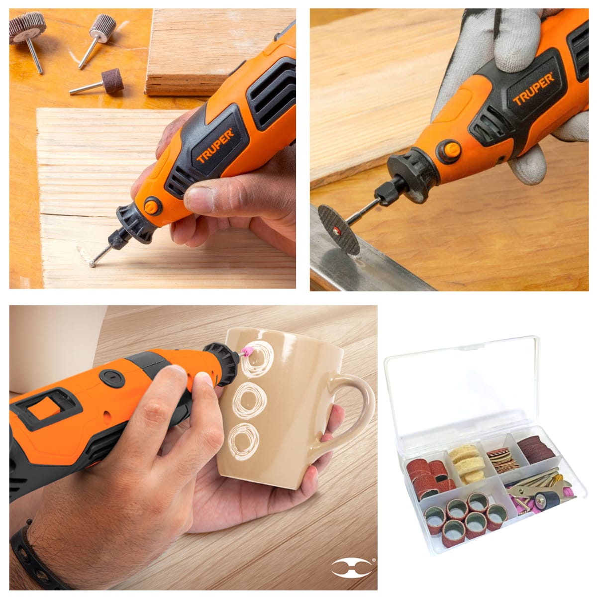 Mini taladro rectificadora multipropósito2