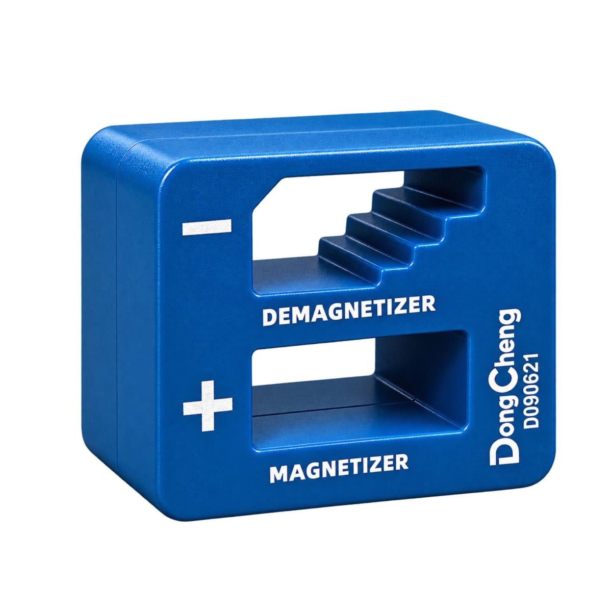 Magnetizador y Desmagnetizador de Herramientas DongCheng D0906212