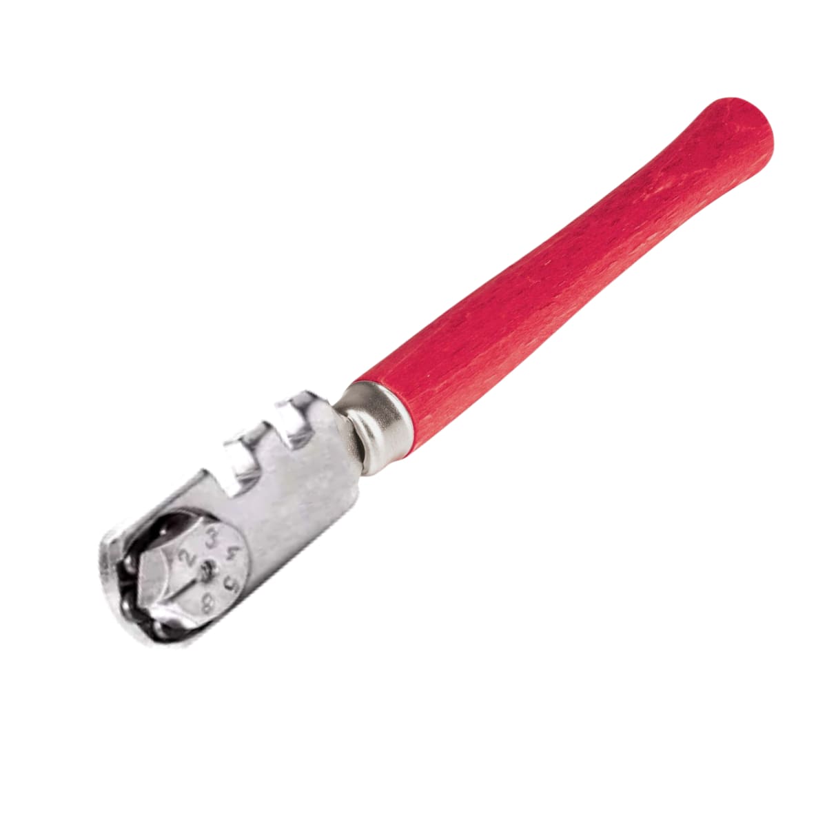 Cortador de vidrio 5