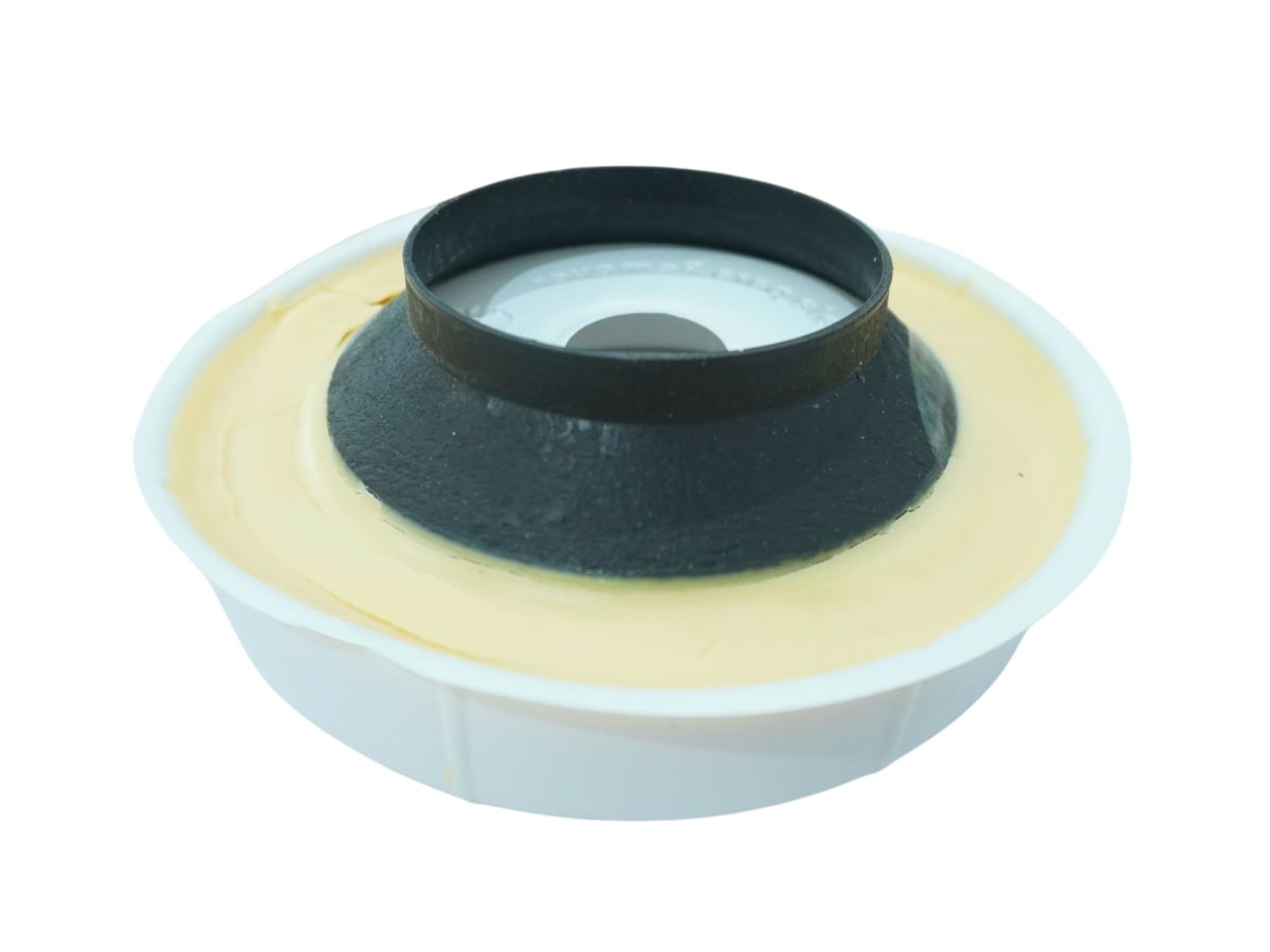 Anillo de cera para inodoros2