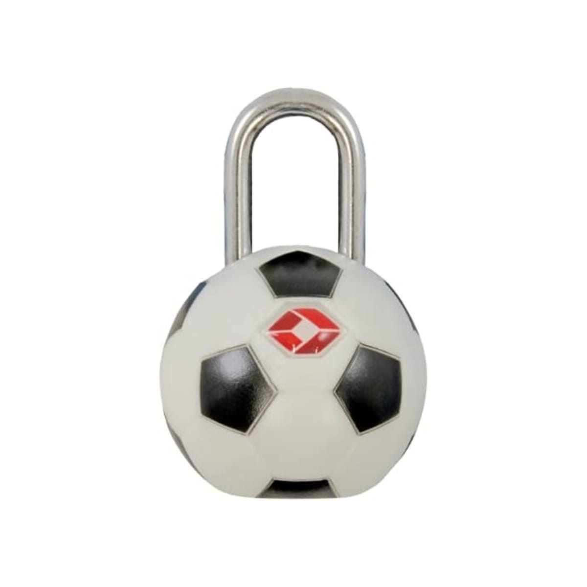 CANDADO PELOTA PARA MALETA - TRAVELMAX  STANLEY2