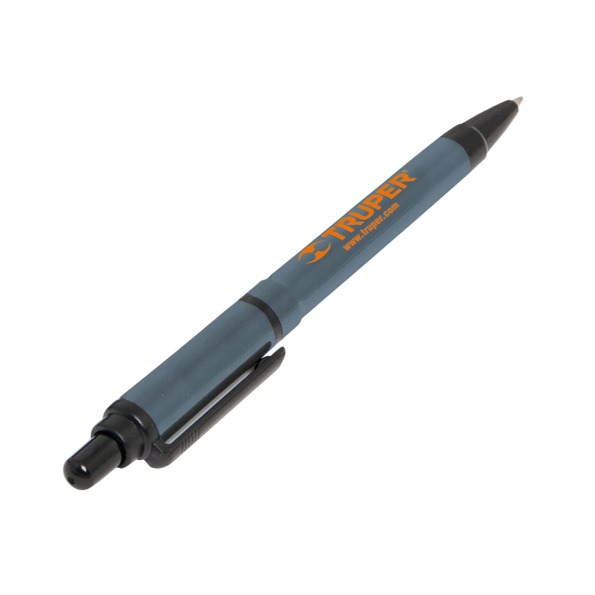 Lapiceros tinta Azul - Truper2