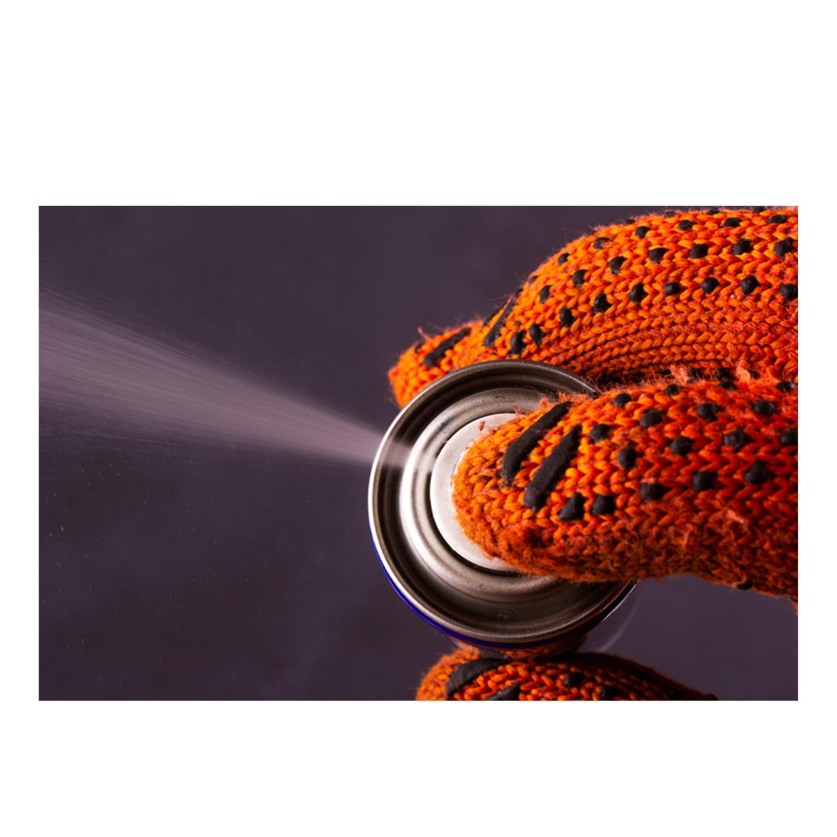 ACEITE AFLOJATODO 235 ML (8 OZ) TRUPER2