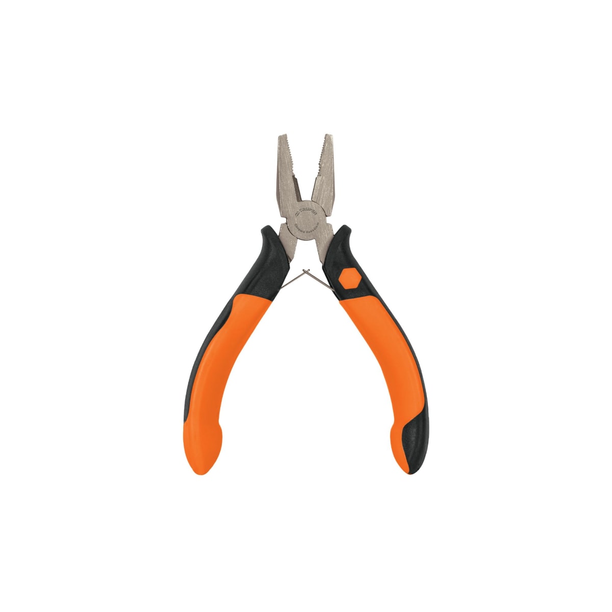 Mini alicate universal 5 Truper2