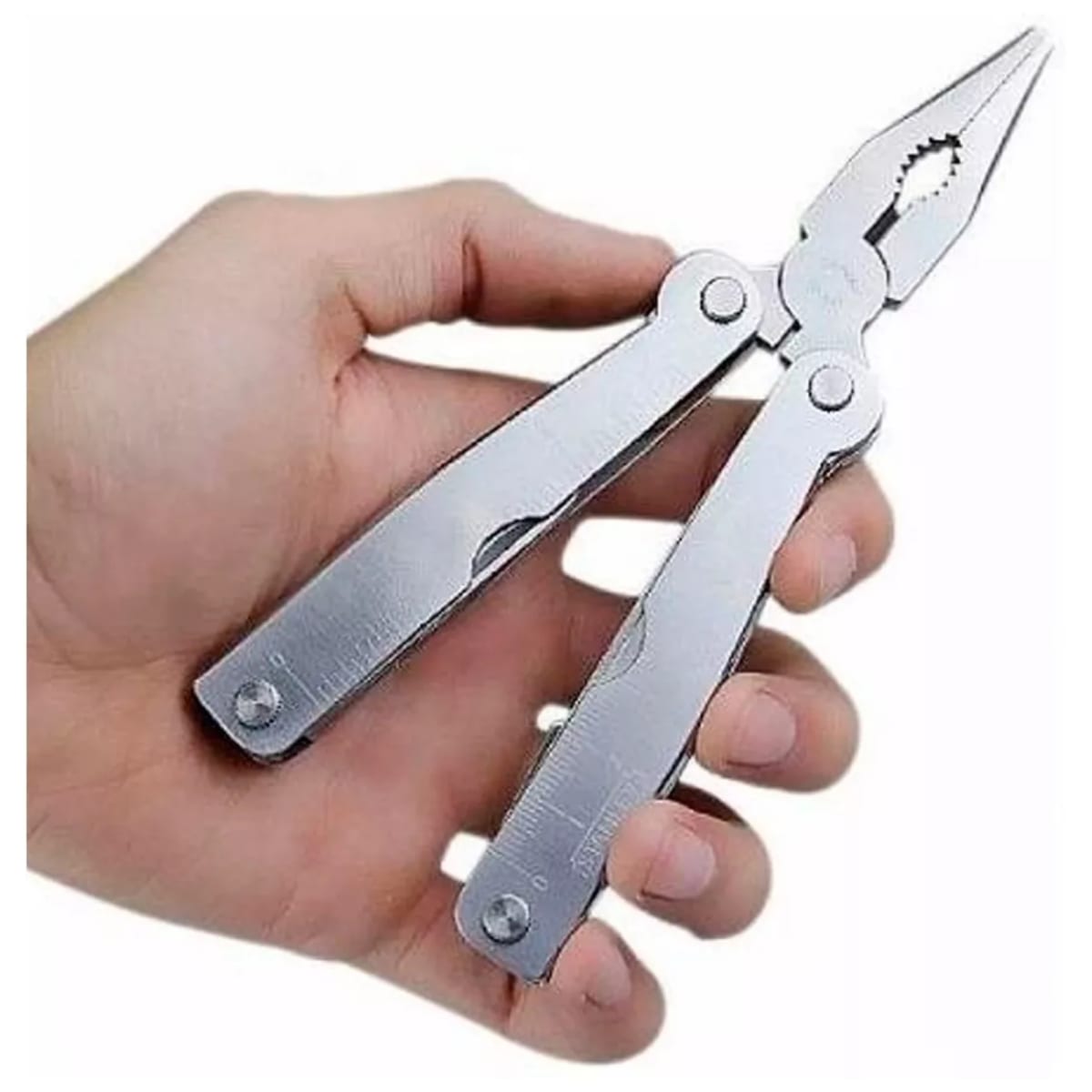 ALICATE MULTIHERAMIENTA 16 PIEZAS STANLEY2