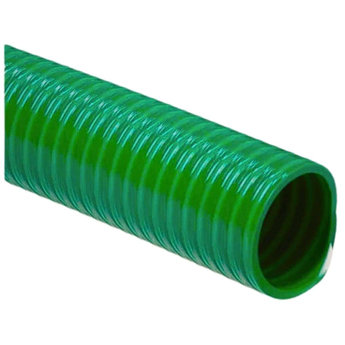 Manguera para motobomba, 3 pulgada, manguera de succion 30 metros.3