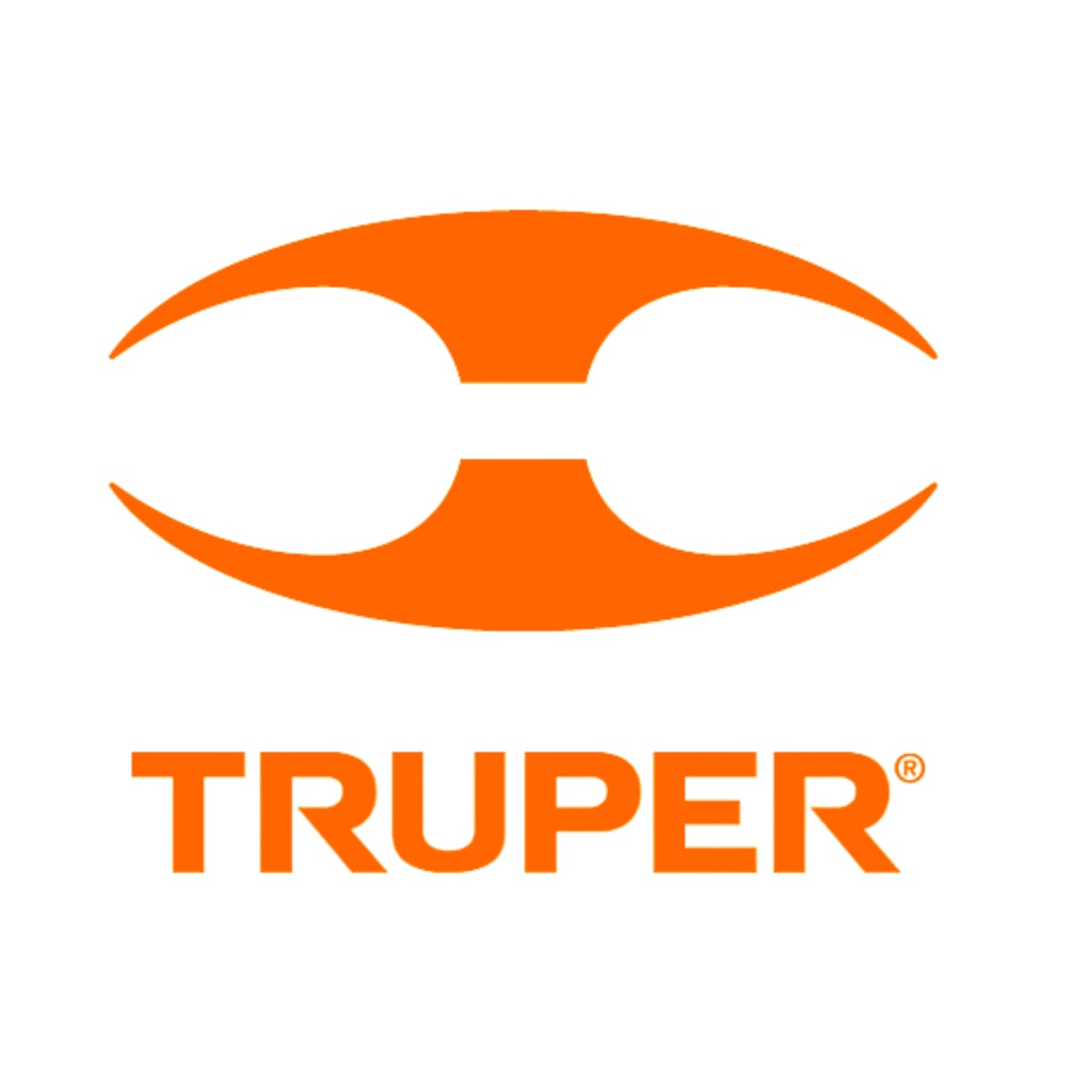 Escalera tijera fibra de vidrio 6 peldaños soporta 175 kg Truper.3