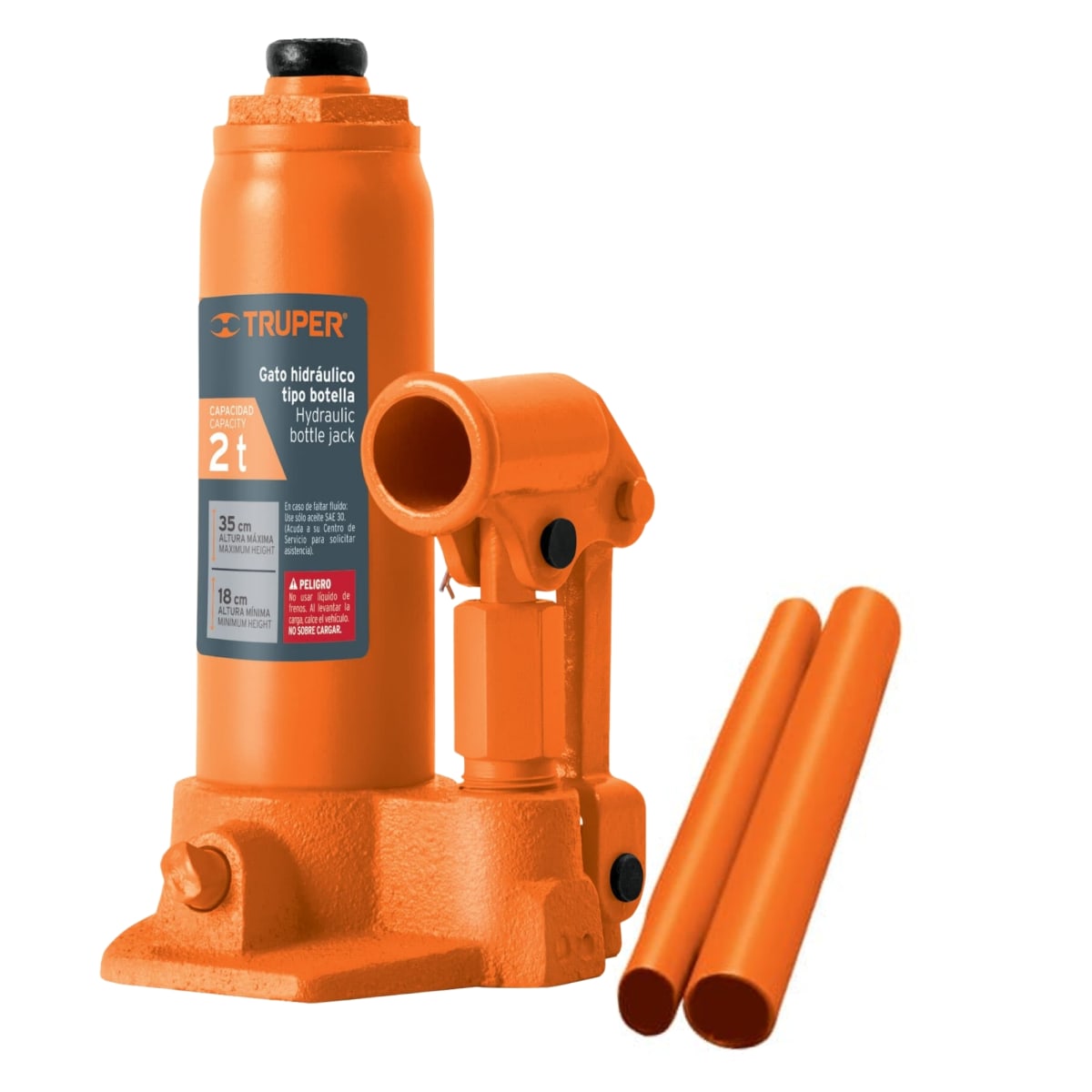 MEGACOMBO HIDROLAVADORA 1500PSI MANGUERA ASPIRADORA CAJA CON RUEDA3