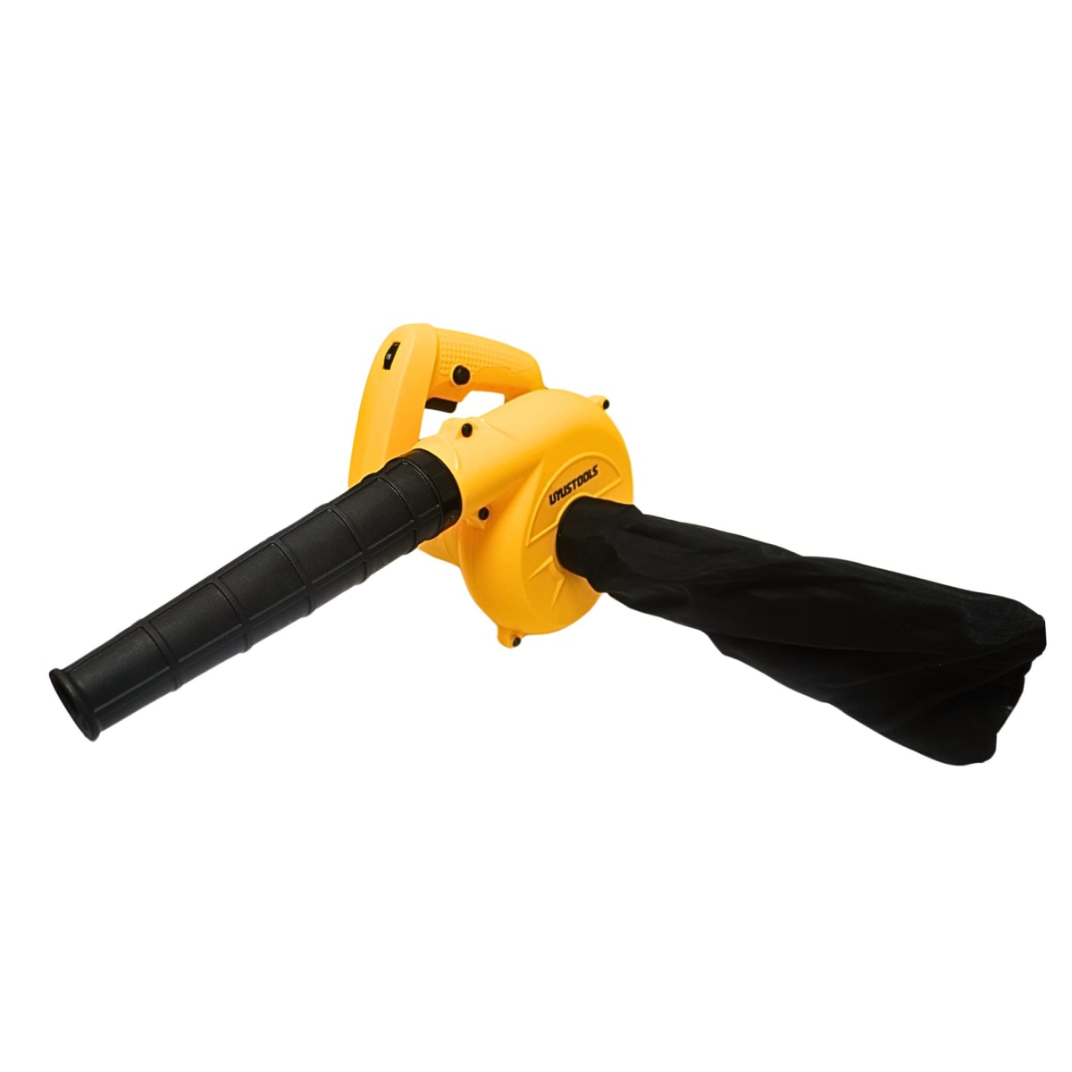 SOPLADOR ASPIRADORA DE AIRE 400W - UYUSTOOLS3