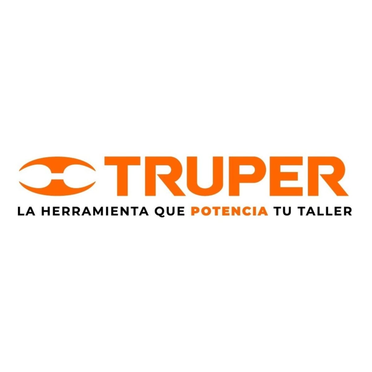 Serrucho costilla diamante 14Pulg carpintero - TRUPER3