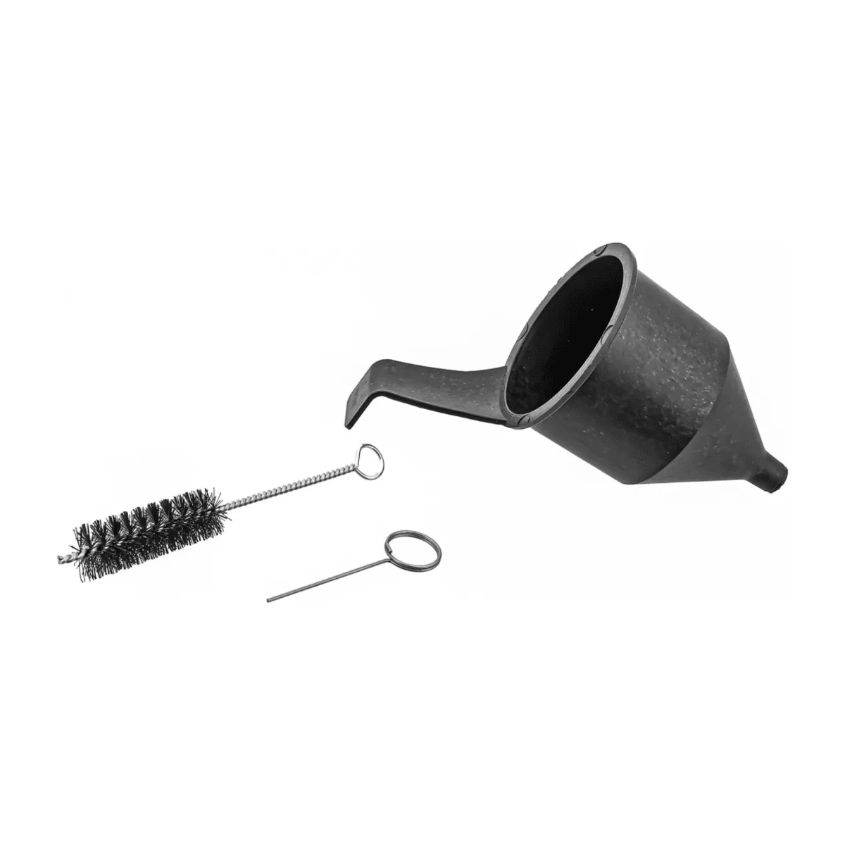 Pistola Para Pintar Daewoo Dwp1828 450w 800ml3