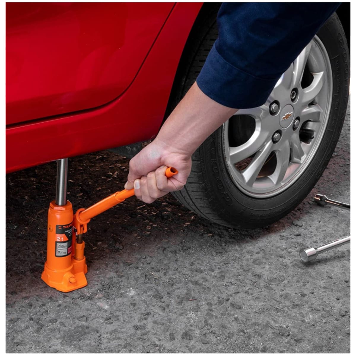 PANEL LED REDONDO LUZ BLANCO 24W FSL3