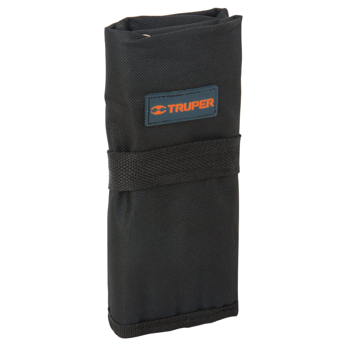 Juego llaves Allen largas std y mm 30 piezas, Truper3