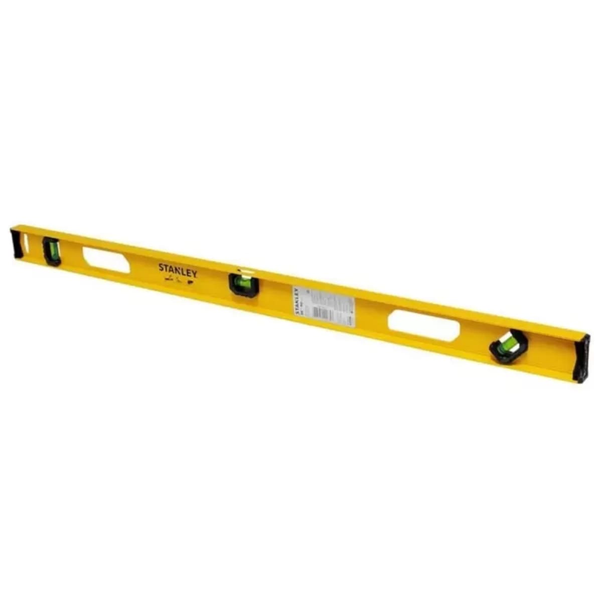 NIVEL DE MANO 91cm 36