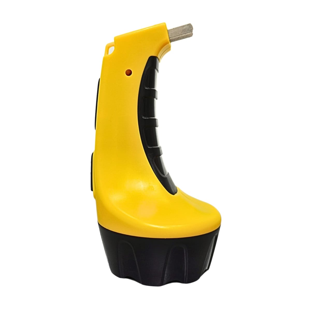 Linterna recargable 15 LEDs Ultra briillante 220V, UYUSTOOLS3