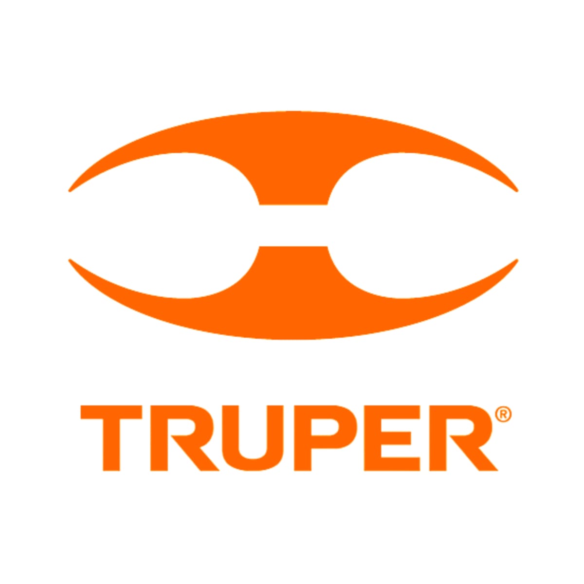 Escalera tijera 6 peldaños 150 Kg Truper3