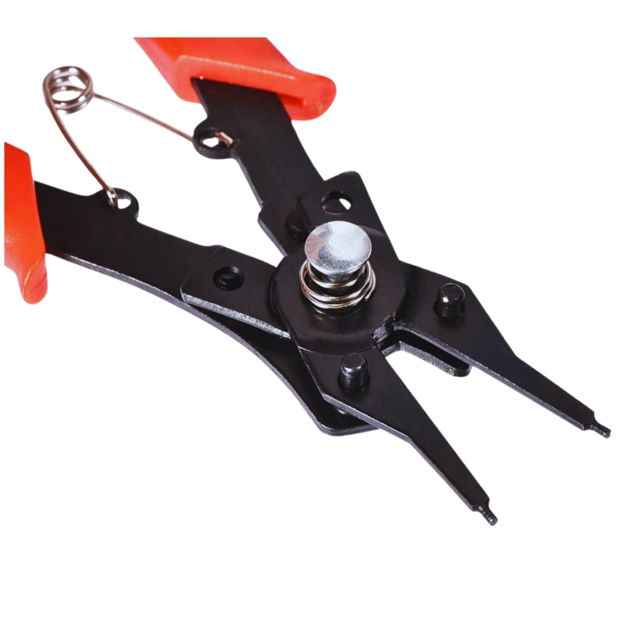 Alicate Múltiples Para Anillos de Retención 6 STANLEY2