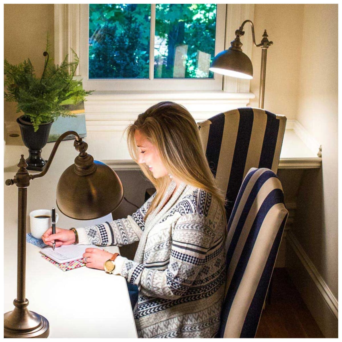 Foco led 13W luz blanco foco FSL3