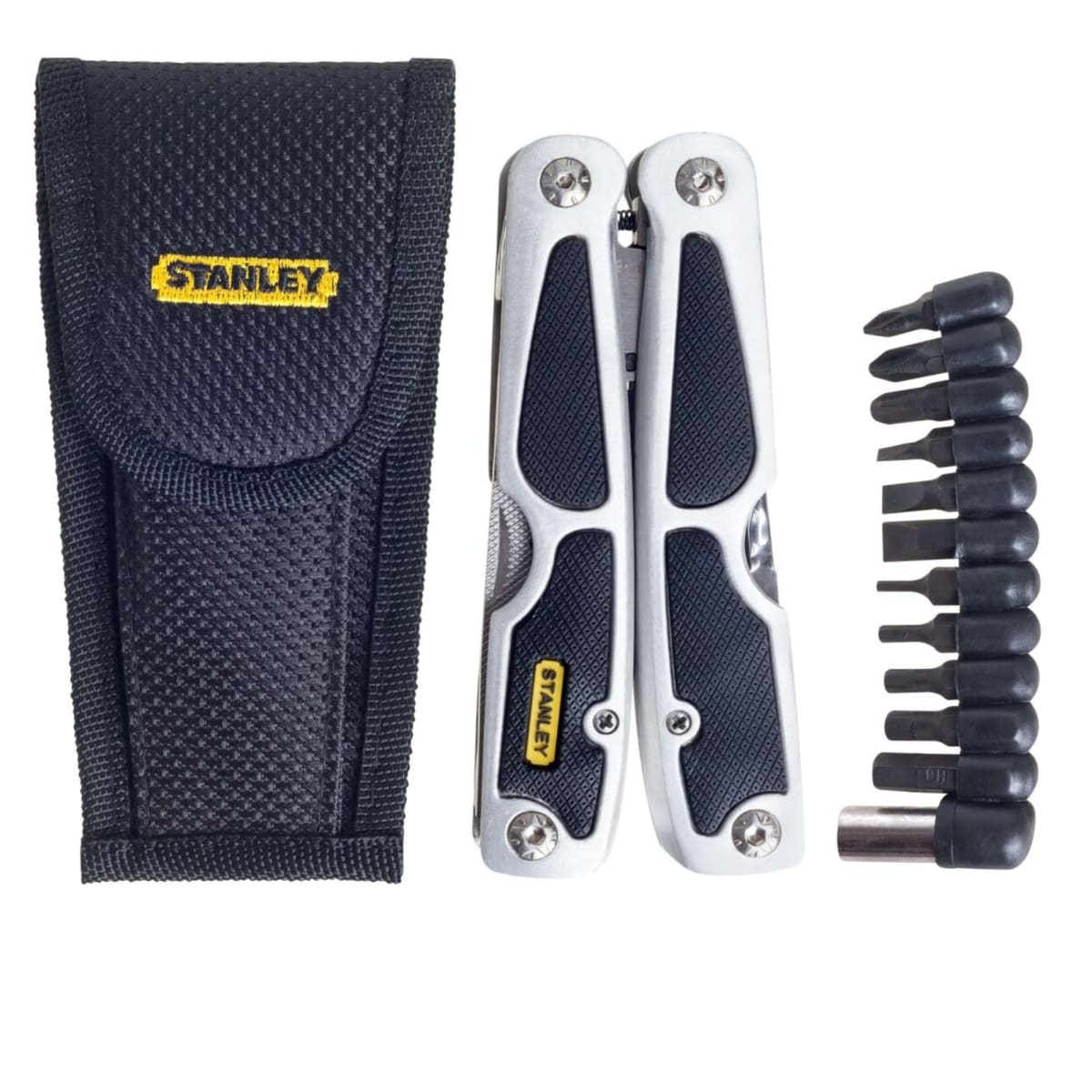 ALICATE MULTIHERAMIENTA 29 PIEZAS STANLEY2