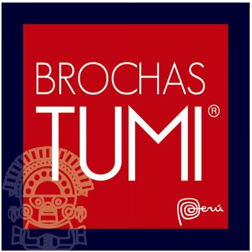 TIJERA DE COSTURA 10 PULG ACERO INOXIDABLE TRUPER3