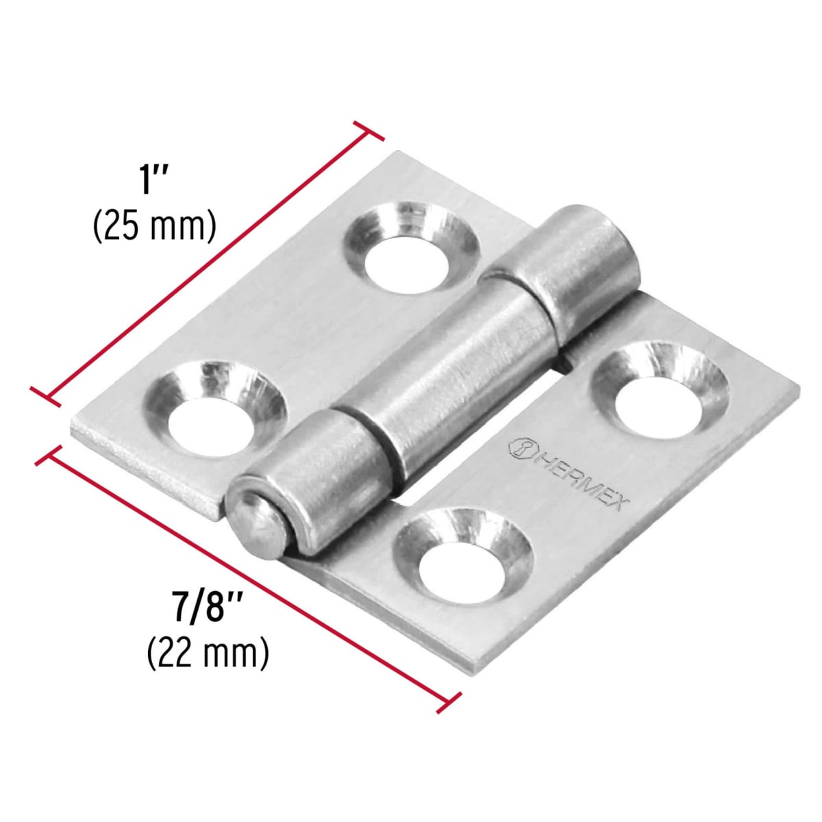 COMBO Wincha Pasacables 15m Uso Rudo+ Alicate Pelacable 9