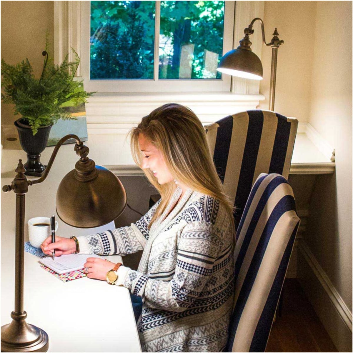 Foco led 20W luz blanco foco FSL PACK 3 UNIDADES3