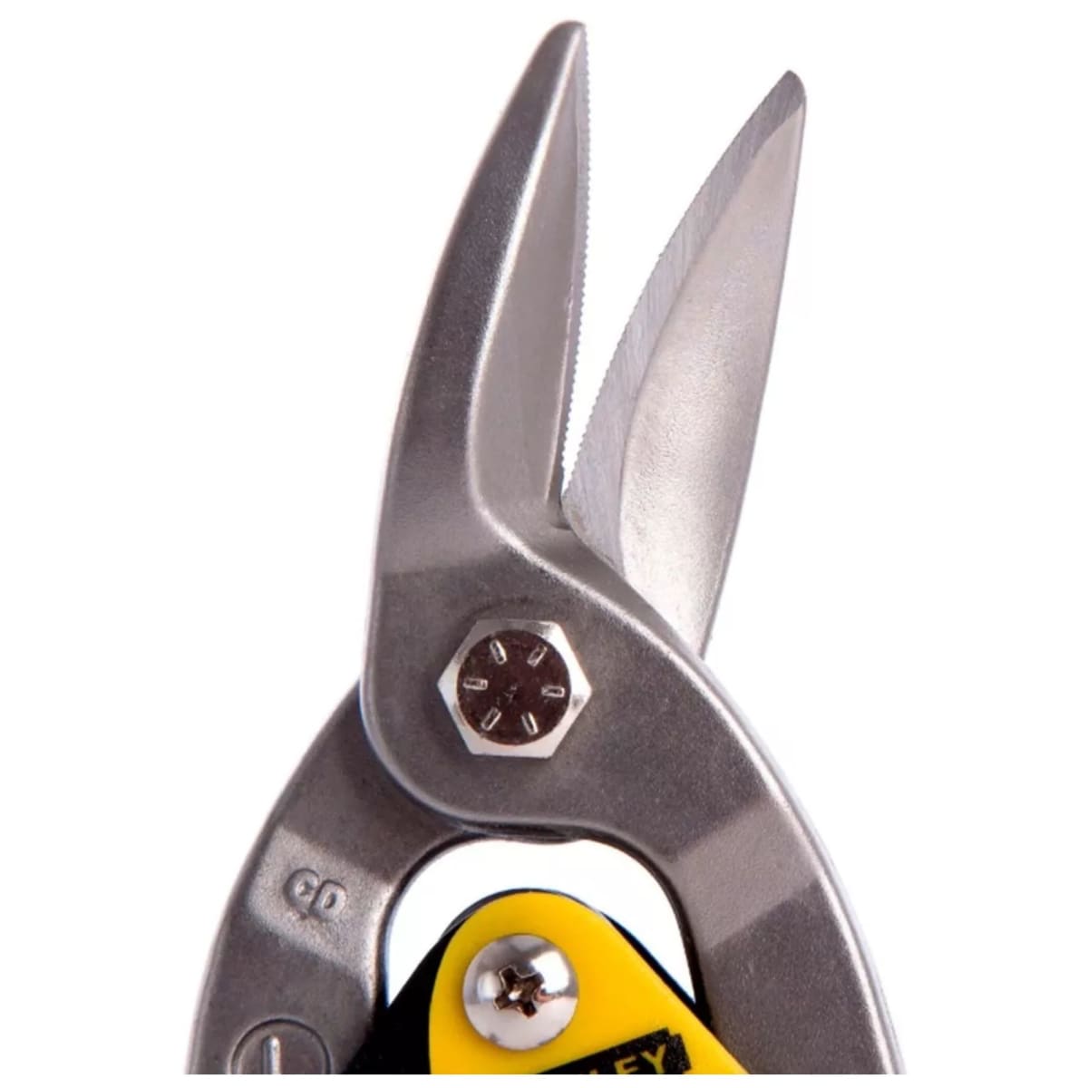 Tijeras de Aviación STANLEY FatMax® Corte Izquierdo 12-12 320mm3