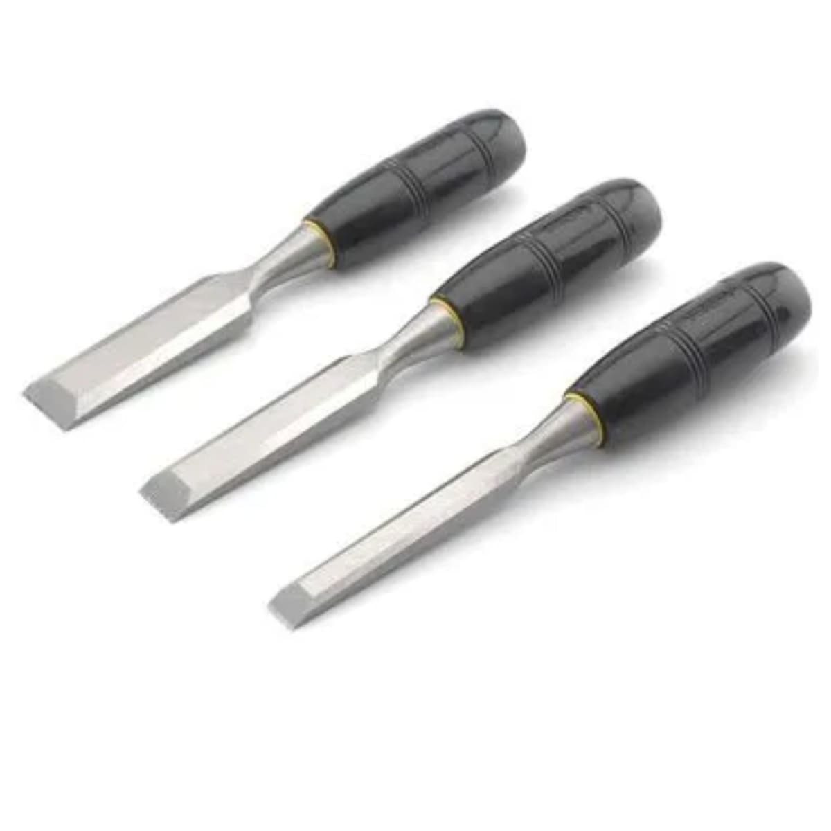 Juego de 7 puntas torx combinadas c/seguro largo 2 Truper3