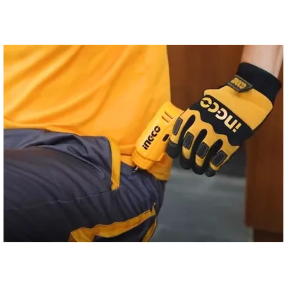 Atornillador destornillador inalambrico 10 puntillas magneticas3