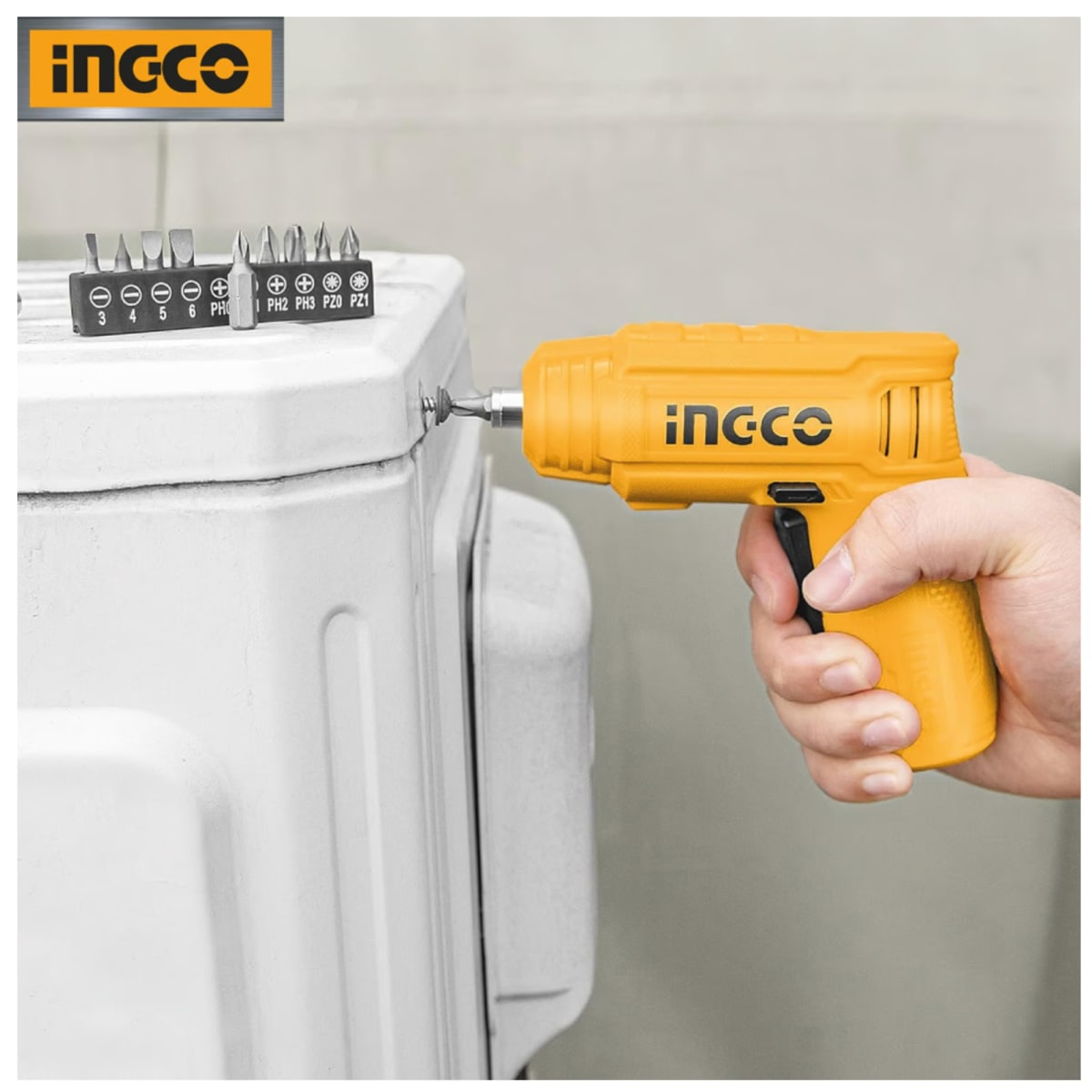 Atornillador destornillador inalambrico 10 puntillas magneticas4