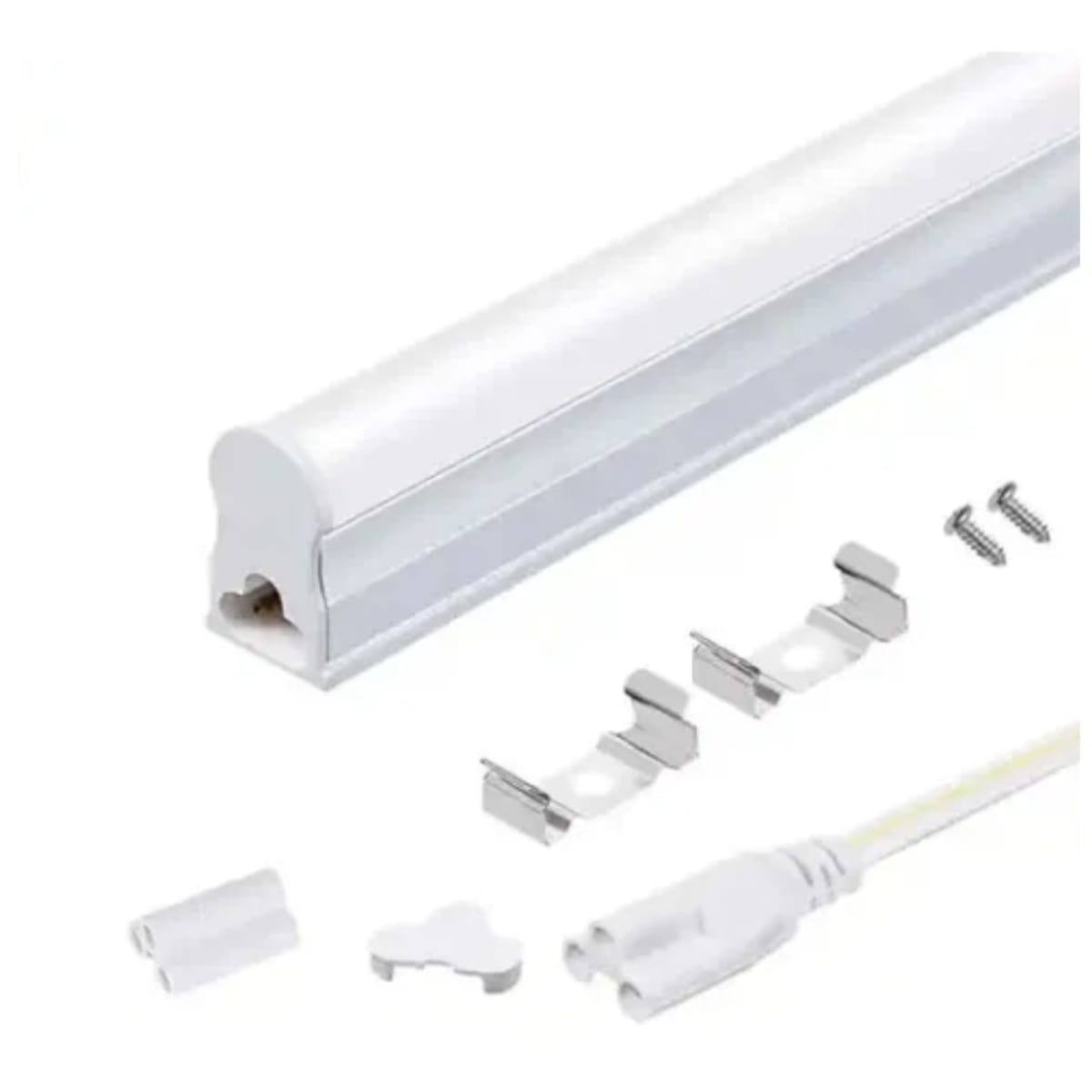 TUBO LED LUZ BLANCA 14W 120cm FSL4