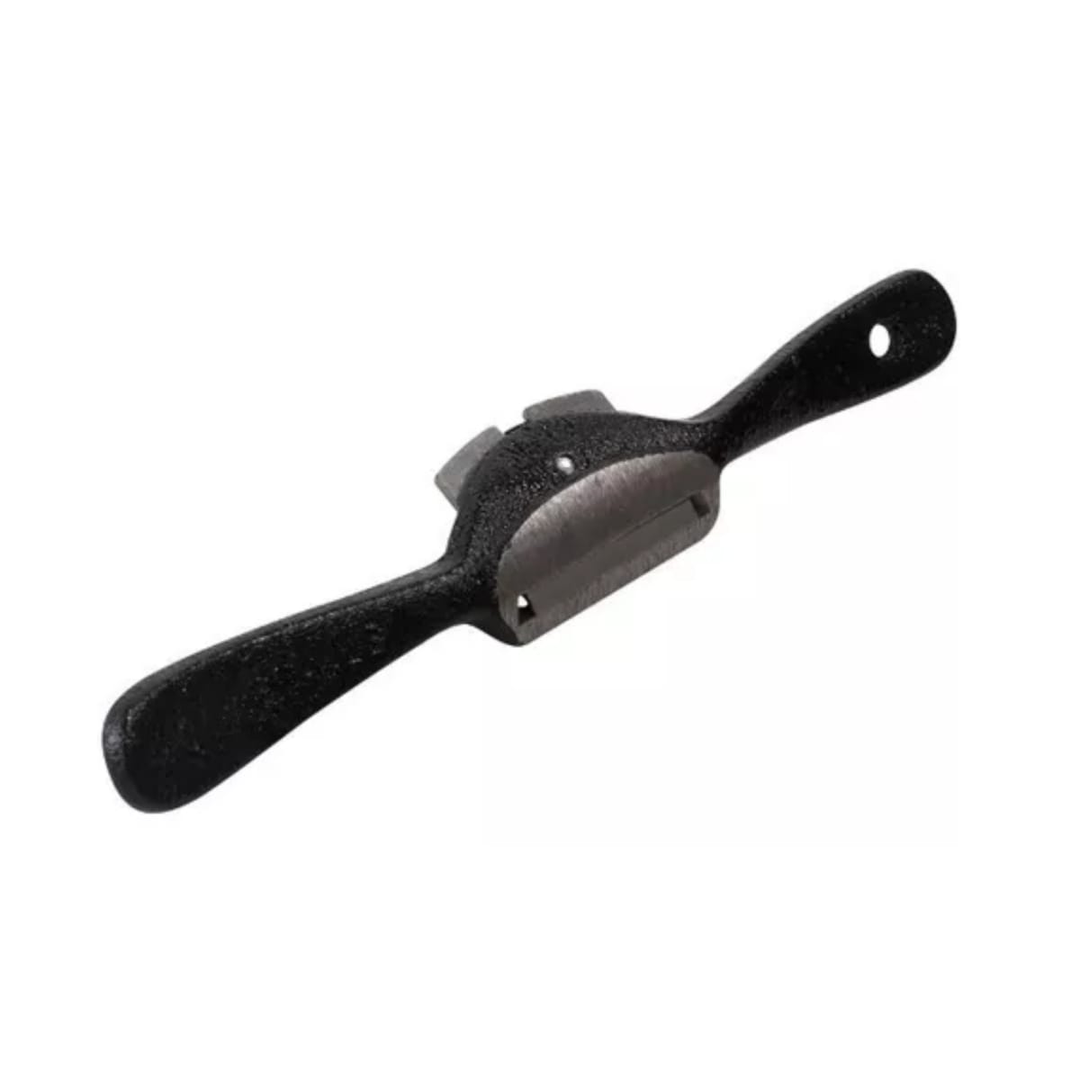 Cuchilla de vuelta curvo cepillo de carpintero 9Pulg STANLEY4