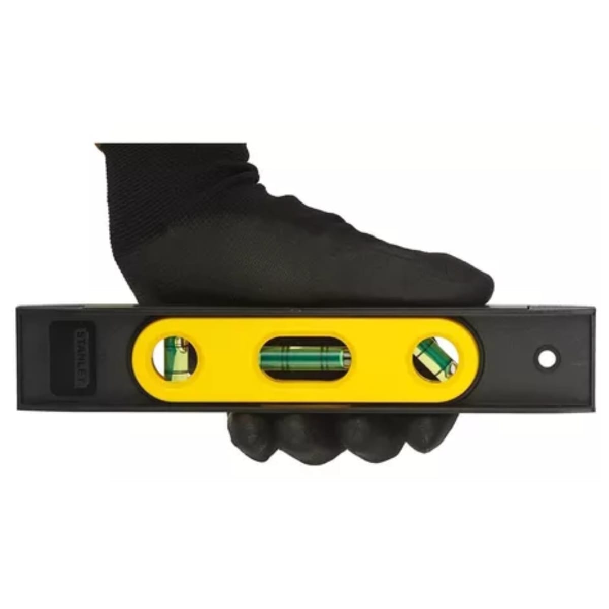 NIVEL MAGNETICO TORPEDO  23cm  9