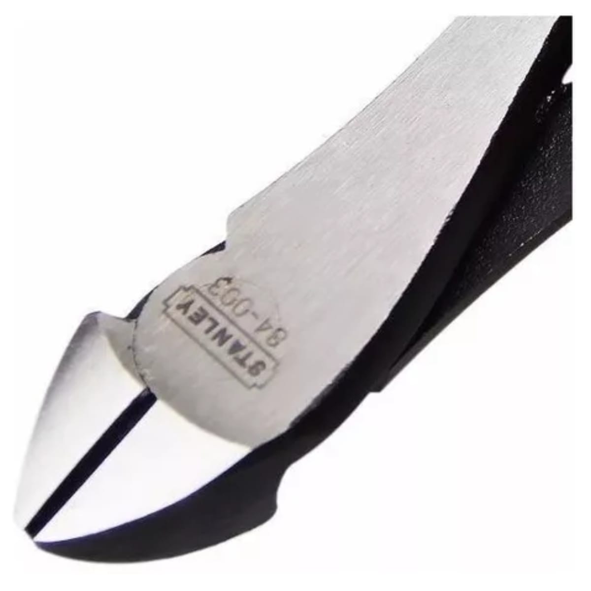 ALICATE CORTE ALTO PODER DIELECTRICO 1000V 7PLG STANLEY4