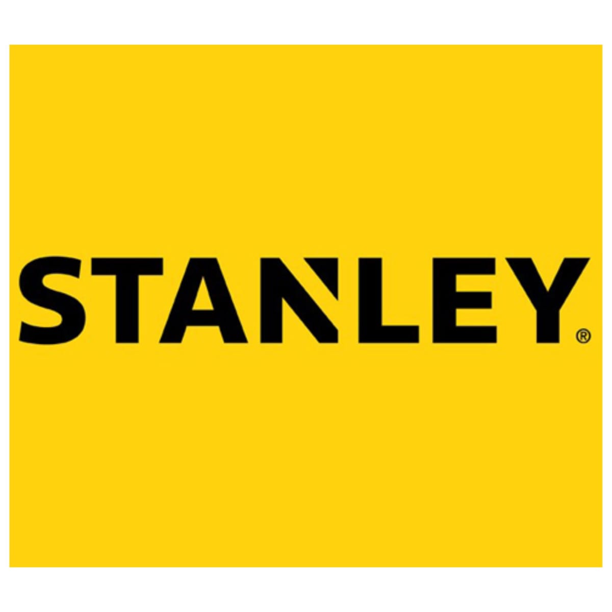 ESPATULA FLEXIBLE 3 pulgadas Stanley4