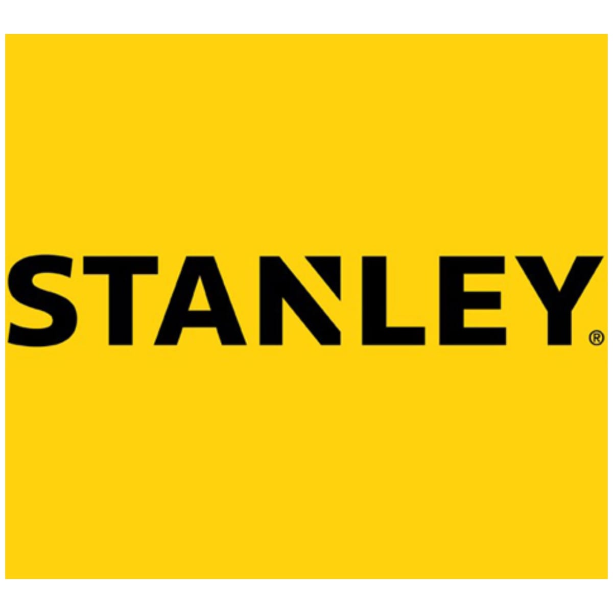 CUTTER RETRACTIL PROSESIONAL Para Uso General STANLEY4