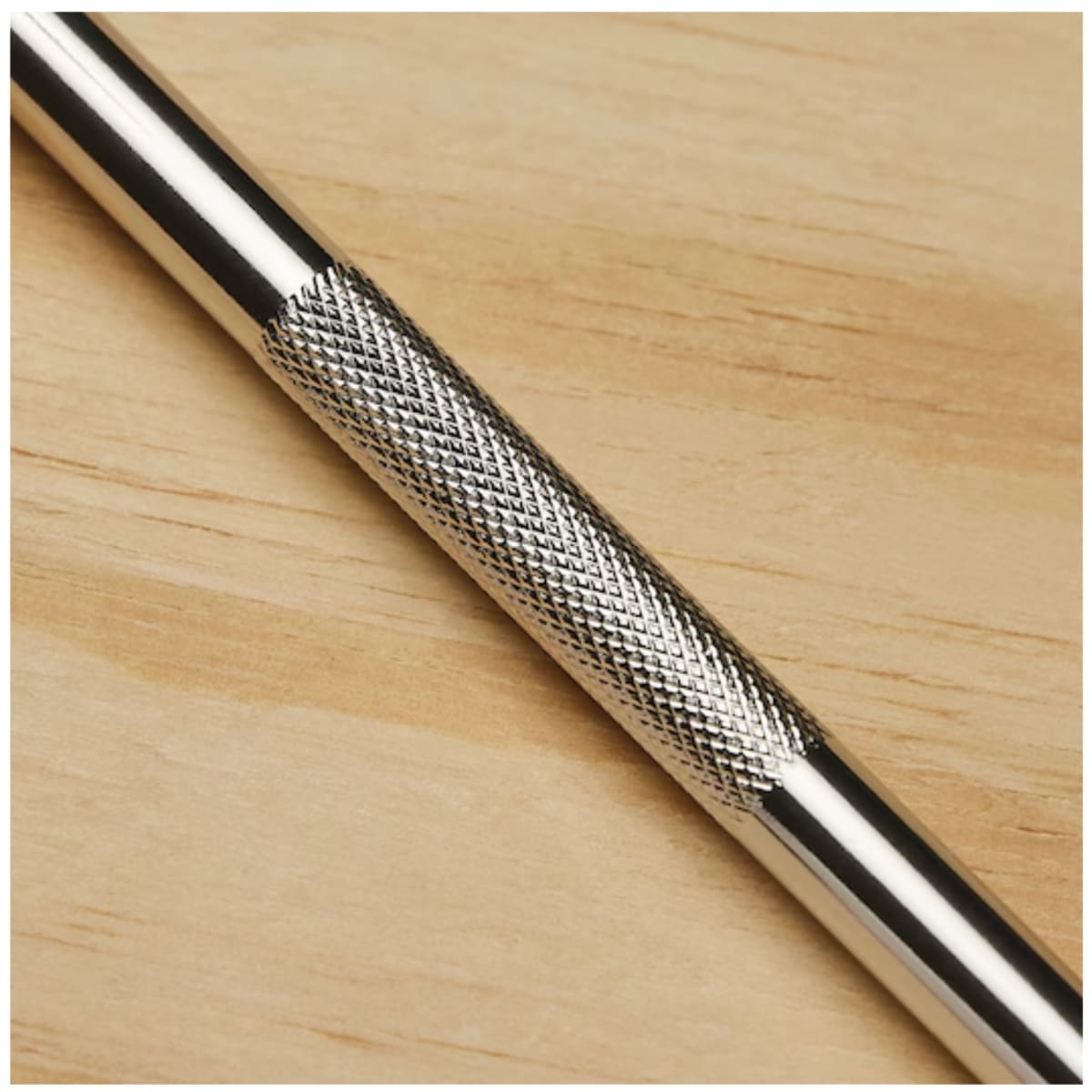 Cutter cuchilla exacto profesional precisión hobby bisturi STANLEY4