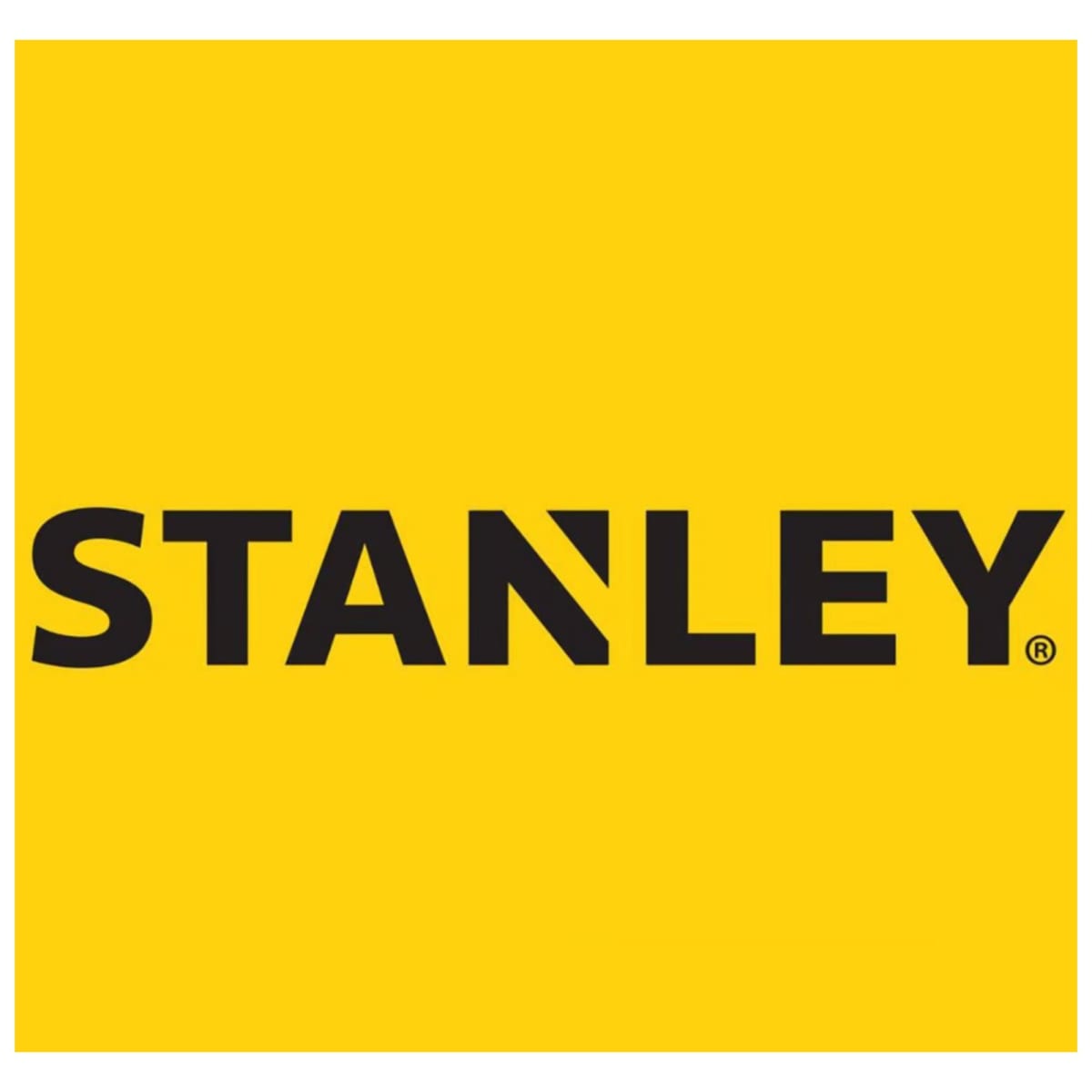 Mazo martillo de Goma 20 Oz Stanley4